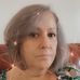 Tamera Grove - Facebook