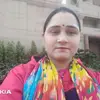 Ranjana_Singh - @tamara.grovess - TikTok