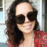 Tamara Groves - @hi__its_mara - Instagram