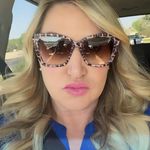 Tamara Groves - @tamarag1011 - Instagram