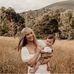 Tamara Groves - Facebook