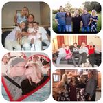 Tamara Groves - @grovestammy5 - Instagram