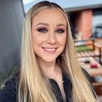 Tamara Groves - @tam.groves - Instagram