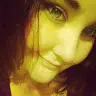 Tamara Groves - @tamaragroves0 - TikTok