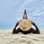 Tamara Groves - @mehalah14 - Instagram