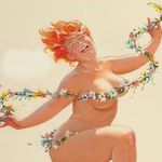 Tamara Hilary Groves - @tamarahilarygroves - Instagram