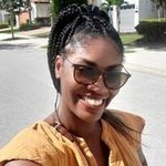Tamara Jones Groves - @tammarah_j - Instagram