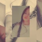 Tamara Kaye Groves - @tammyygee2168 - Instagram