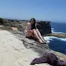 Tamara Kaye Groves - @tammygee420 - TikTok