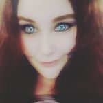Tamara Lynn Groves - @tamtambambam86 - Instagram
