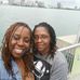 Tamera Groves - Facebook