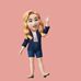 Tammy Groves - Facebook