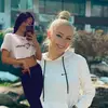 Gruberka ne prati - @gruberkina_tamara - TikTok