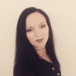 Tamara Gruber - @gruber_tamara_ - Instagram