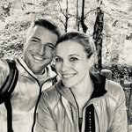 Tamara Gruber - @_tamara.gruber_ - Instagram