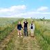 Tamara Gruber - Facebook