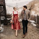 Tamara Gruber - @tamara_wildhoelzl - Instagram