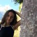 Tamara Gruber - Facebook