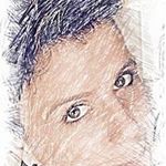 Tamara Gruber - @gruber_tamara - Instagram