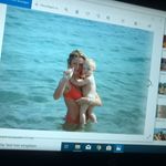 Tamara Gruber - @tami.family - Instagram