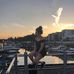 Tamara Gruber - Facebook