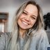 Tamara Gruber - Facebook