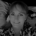 Tamara Gruber - @tamaragruber205 - Instagram