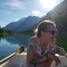 Tamara Gruber - Facebook