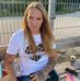 Tamara Gruber - Facebook