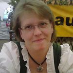 Tamara Gruber - @gruber8386 - Instagram