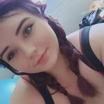 Tamara Gruber - @xmaraaxx - Instagram