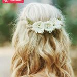 Tamara Gruber - @tammytamtum - Instagram