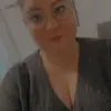 Tamara Gruber - @tamaragruber1 - TikTok