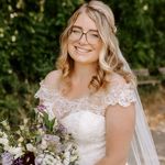 Tamara Gruber - @tammygruber - Instagram
