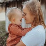 Tamara Gruber - @_tamaragruber_ - Instagram