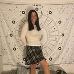 Tamara Gruber - @tamaragruber1 - Instagram