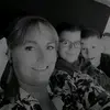 Tamara Gruber - @tamaragruber205 - TikTok