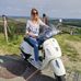 Tamara Gruber - Facebook