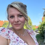 Tamara Gruber - @tamojiii - Instagram