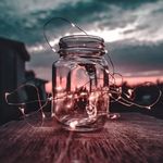 Tamara Gruber - @magic_sunshine3 - Instagram