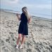 Tamara Gruber - Facebook