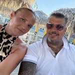 Tamara Gruber - @tamarag81 - Instagram