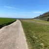 Tamara Gruber - @tamara.gruber - TikTok