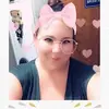 Tamara Gruber - @tamaragruber3 - TikTok