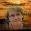 Tamara Gruber - @user1330976002413 - TikTok