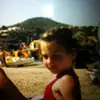 Tamara Gruber - @tamara_gruber - TikTok