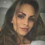 Tamara Gruber - @tamara_gruber22 - Instagram