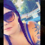 Tamara Gruber - @t.a.m.i___ - Instagram