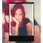 Tamara Gruber - @tamara.gruber87 - Instagram