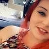 Tamara Gruber - @focus_m3_hard3r - TikTok